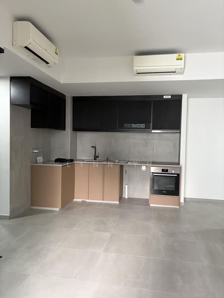 NoMa, 331 Guillemard Road, 2 Bedrooms, 807 sqft, Condominium For Sale, by Lynn Yu, 500199688 - Kitchen - PropertyGuru.com.sg