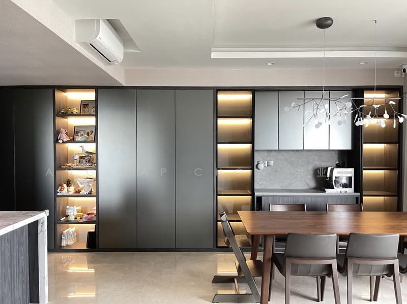 Waterbank at Dakota, 25 Dakota Crescent, 4 Bedrooms, 1,572 sqft, Condominium For Sale, by Ang Yap Chow 洪业超, 500199694 - PropertyGuru.com.sg