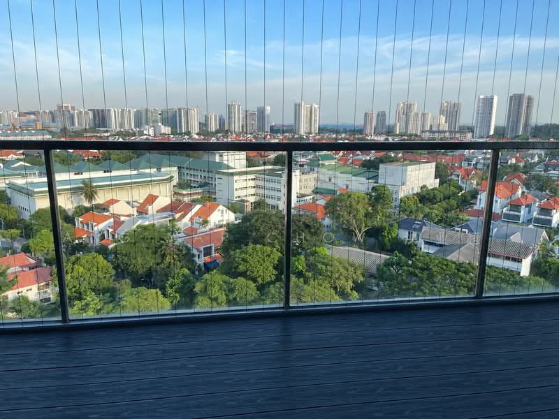 Waterbank at Dakota, 25 Dakota Crescent, 4 Bedrooms, 1,572 sqft, Condominium For Sale, by Ang Yap Chow 洪业超, 500199694 - View - PropertyGuru.com.sg