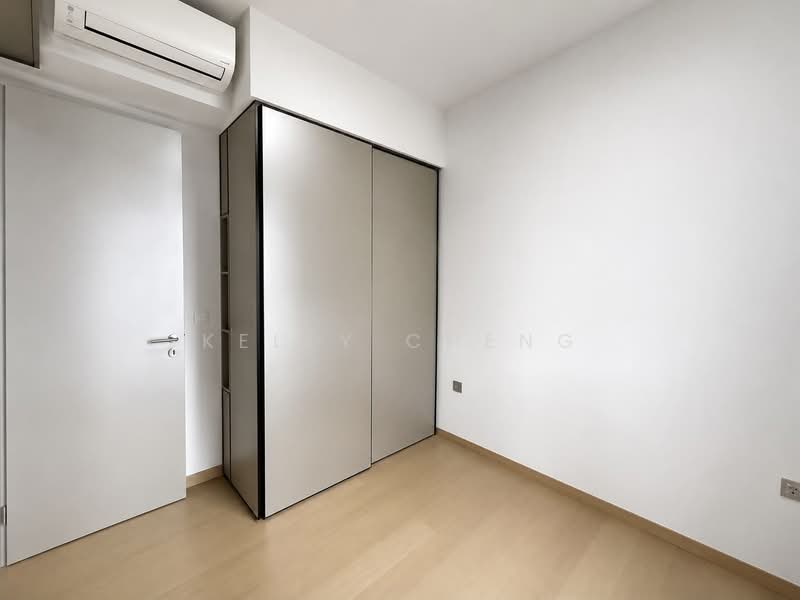 Haus On Handy, 28 Handy Road, 1 Bedroom, 463 sqft, Condominium For Rent, by Kelly Cheng, 500199696 - Interior - PropertyGuru.com.sg