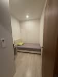 24b Hagi road
