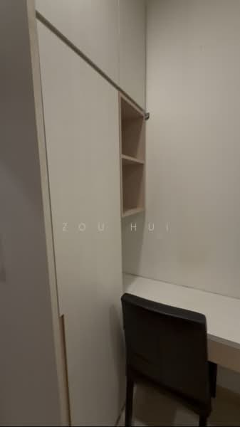 24b Hagi road, , Room Rental, 100 sqft, HDB Flat For Rent, by Zou Hui, 500199702 - Study - PropertyGuru.com.sg