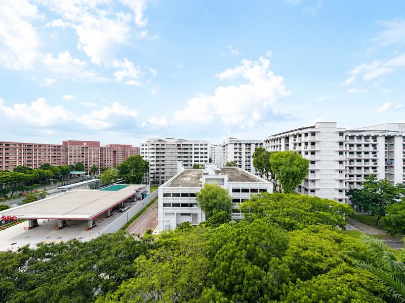 371 Tampines Street 34, 371 Tampines Street 34, 4 Bedrooms, 1,324 sqft, HDB Flat For Sale, by Celest Goh, 500199709 - PropertyGuru.com.sg