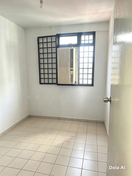 38 Beo Crescent, 38 Beo Crescent, 1 Bedroom, 635 sqft, HDB Flat For Rent, by Amelia Koh, 500199711 - Utility room - PropertyGuru.com.sg
