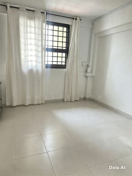 38 Beo Crescent, 38 Beo Crescent, 1 Bedroom, 635 sqft, HDB Flat For Rent, by Amelia Koh, 500199711 - Bedroom - PropertyGuru.com.sg