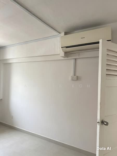 38 Beo Crescent, 38 Beo Crescent, 1 Bedroom, 635 sqft, HDB Flat For Rent, by Amelia Koh, 500199711 - Bedroom - PropertyGuru.com.sg