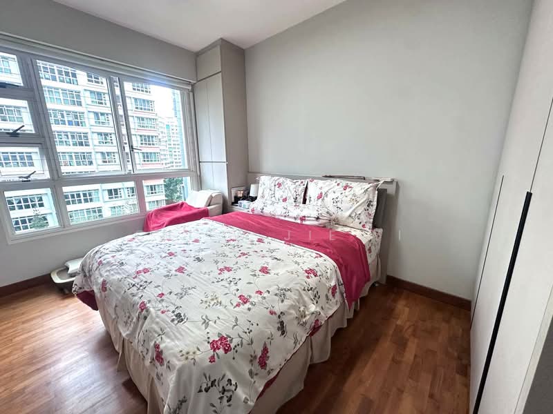 617C Punggol Drive, 617C Punggol Drive, 3 Bedrooms, 1,216 sqft, HDB Flat For Sale, by Chiew Jie Yi, 500199712 - Bedroom - PropertyGuru.com.sg