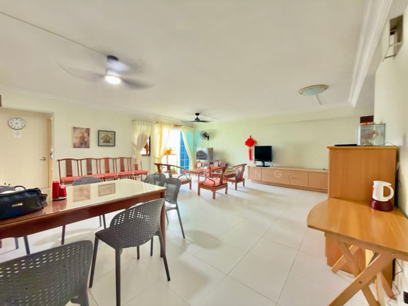 133 Rivervale Street, 133 Rivervale Street, 3 Bedrooms, 1,302 sqft, HDB Flat For Sale, by Jeffrey Ng, 500199714 - PropertyGuru.com.sg