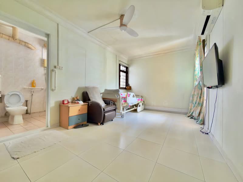 133 Rivervale Street, 133 Rivervale Street, 3 Bedrooms, 1,302 sqft, HDB Flat For Sale, by Jeffrey Ng, 500199714 - PropertyGuru.com.sg