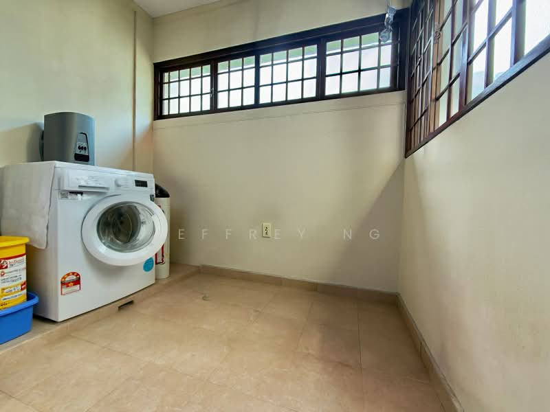 133 Rivervale Street, 133 Rivervale Street, 3 Bedrooms, 1,302 sqft, HDB Flat For Sale, by Jeffrey Ng, 500199714 - Interior - PropertyGuru.com.sg