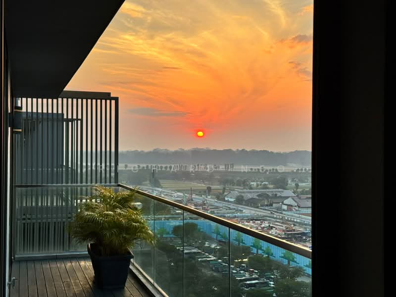 Parc Vera, Hougang Street 32, 4 Bedrooms, 2,971 sqft, Condominium For Sale, by Richard Neo, 500199716 - View - PropertyGuru.com.sg