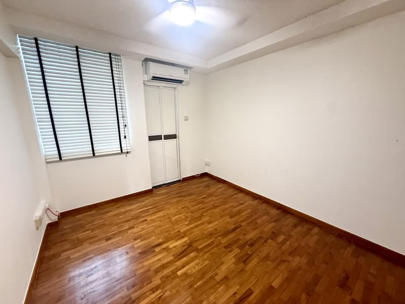 240 Serangoon Avenue 2, 240 Serangoon Avenue 2, 2 Bedrooms, 721 sqft, HDB Flat For Rent, by Clinton Lim, 500199721 - Interior - PropertyGuru.com.sg