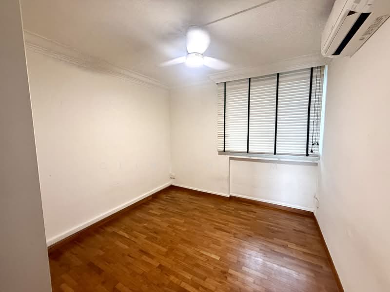 240 Serangoon Avenue 2, 240 Serangoon Avenue 2, 2 Bedrooms, 721 sqft, HDB Flat For Rent, by Clinton Lim, 500199721 - Interior - PropertyGuru.com.sg