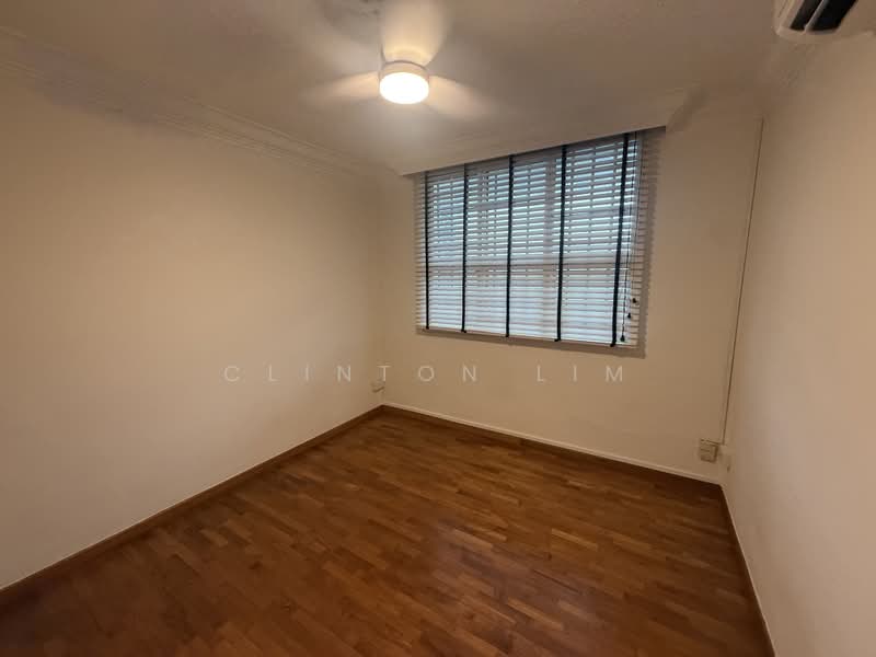240 Serangoon Avenue 2, 240 Serangoon Avenue 2, 2 Bedrooms, 721 sqft, HDB Flat For Rent, by Clinton Lim, 500199721 - Interior - PropertyGuru.com.sg