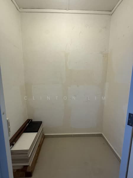 240 Serangoon Avenue 2, 240 Serangoon Avenue 2, 2 Bedrooms, 721 sqft, HDB Flat For Rent, by Clinton Lim, 500199721 - Interior - PropertyGuru.com.sg