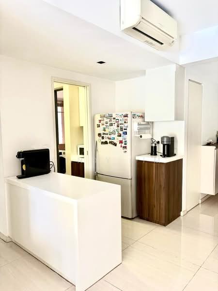 Riversound Residence, 1 Sengkang East Avenue, 4 Bedrooms, 1,259 sqft, Condominium For Sale, by Cindy Sim, 500199723 - PropertyGuru.com.sg