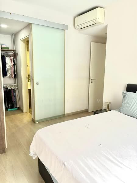 Riversound Residence, 1 Sengkang East Avenue, 4 Bedrooms, 1,259 sqft, Condominium For Sale, by Cindy Sim, 500199723 - PropertyGuru.com.sg