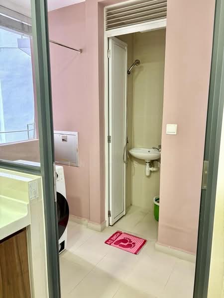Riversound Residence, 1 Sengkang East Avenue, 4 Bedrooms, 1,259 sqft, Condominium For Sale, by Cindy Sim, 500199723 - PropertyGuru.com.sg