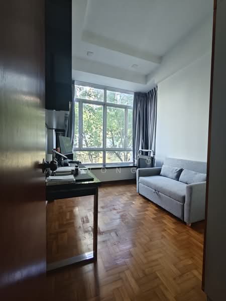La Casa, 64 Woodlands Drive 16, Room Rental, 140 sqft, Condominium For Rent, by Hsien Loong Wong, 500199730 - PropertyGuru.com.sg