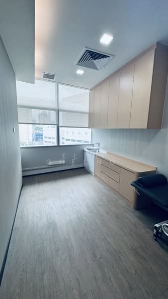 Mount Elizabeth Novena Hospital, 38 Irrawaddy Road, 120 sqft, Medical For Rent, by Elle Cheong, 500199735 - Interior - CommercialGuru.com.sg