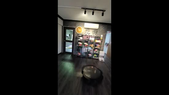 541 Jurong West Avenue 1, 541 Jurong West Avenue 1, 3 Bedrooms, 1,109 sqft, HDB Flat For Sale, by Khairul Sukor, 500199740 - PropertyGuru.com.sg