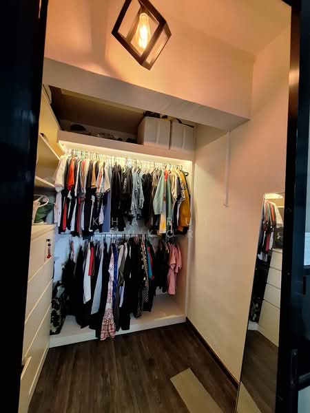 541 Jurong West Avenue 1, 541 Jurong West Avenue 1, 3 Bedrooms, 1,109 sqft, HDB Flat For Sale, by Khairul Sukor, 500199740 - Interior - PropertyGuru.com.sg
