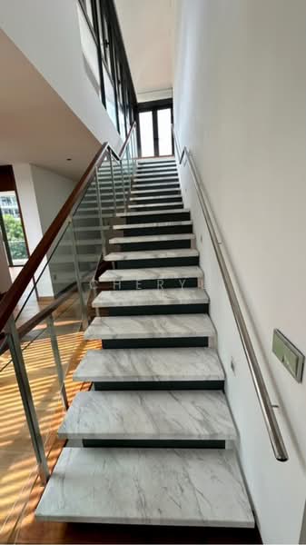 1 PEARL ISLAND, , 6 Bedrooms, 7,162 sqft, Detached House For Sale, by Cheryl Wu, 500199745 - PropertyGuru.com.sg