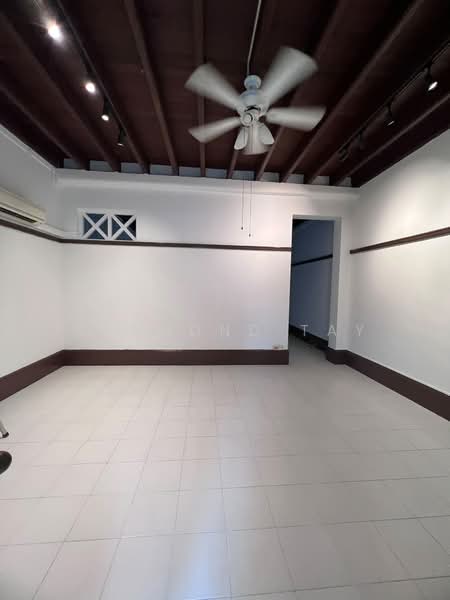Unit near Boon Keng MRT, , 3 Bedrooms, 2,424 sqft, Terraced House For Rent, by Raymond Tay, 500199753 - Interior - PropertyGuru.com.sg