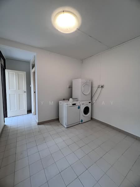Unit near Boon Keng MRT, , 3 Bedrooms, 2,424 sqft, Terraced House For Rent, by Raymond Tay, 500199753 - Interior - PropertyGuru.com.sg
