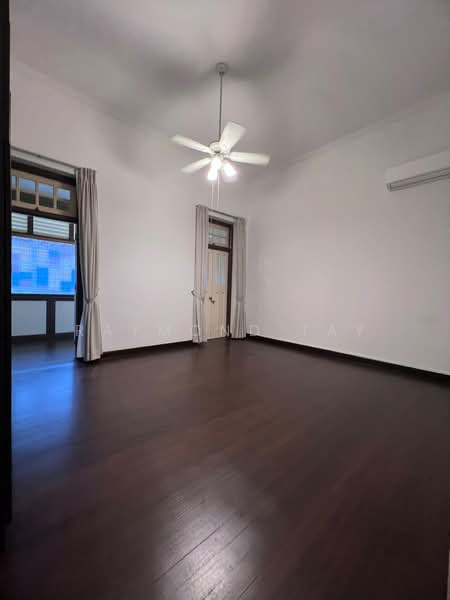 Unit near Boon Keng MRT, , 3 Bedrooms, 2,424 sqft, Terraced House For Rent, by Raymond Tay, 500199753 - Interior - PropertyGuru.com.sg