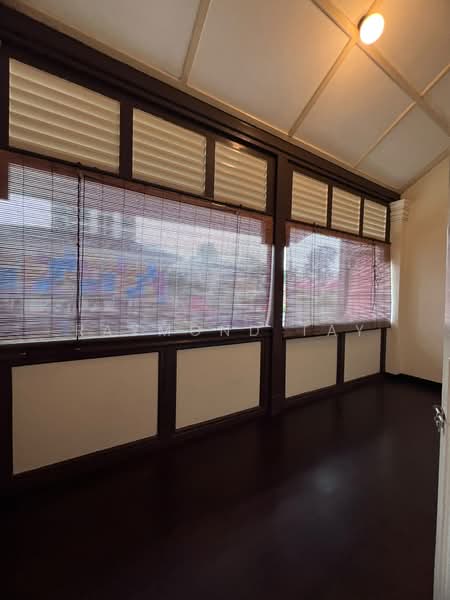 Unit near Boon Keng MRT, , 3 Bedrooms, 2,424 sqft, Terraced House For Rent, by Raymond Tay, 500199753 - Interior - PropertyGuru.com.sg