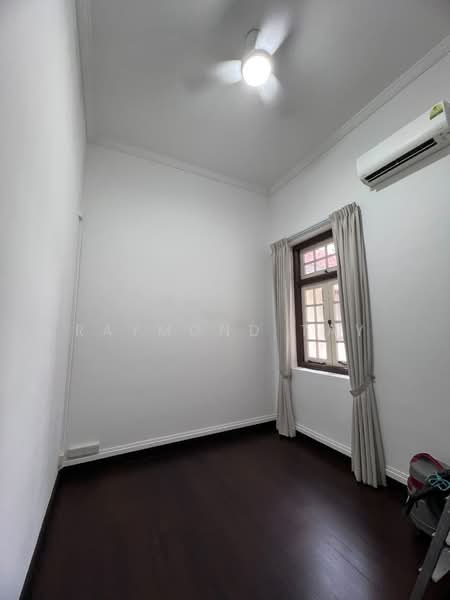 Unit near Boon Keng MRT, , 3 Bedrooms, 2,424 sqft, Terraced House For Rent, by Raymond Tay, 500199753 - Interior - PropertyGuru.com.sg