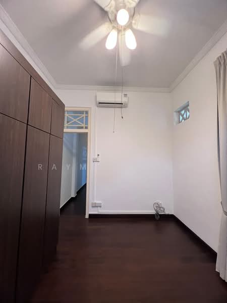 Unit near Boon Keng MRT, , 3 Bedrooms, 2,424 sqft, Terraced House For Rent, by Raymond Tay, 500199753 - Interior - PropertyGuru.com.sg