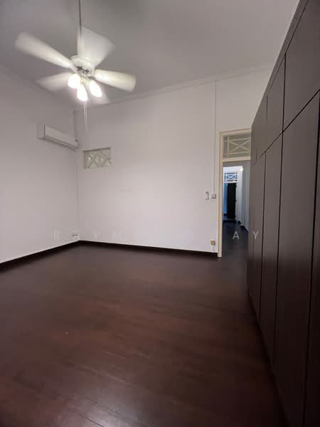 Unit near Boon Keng MRT, , 3 Bedrooms, 2,424 sqft, Terraced House For Rent, by Raymond Tay, 500199753 - Interior - PropertyGuru.com.sg