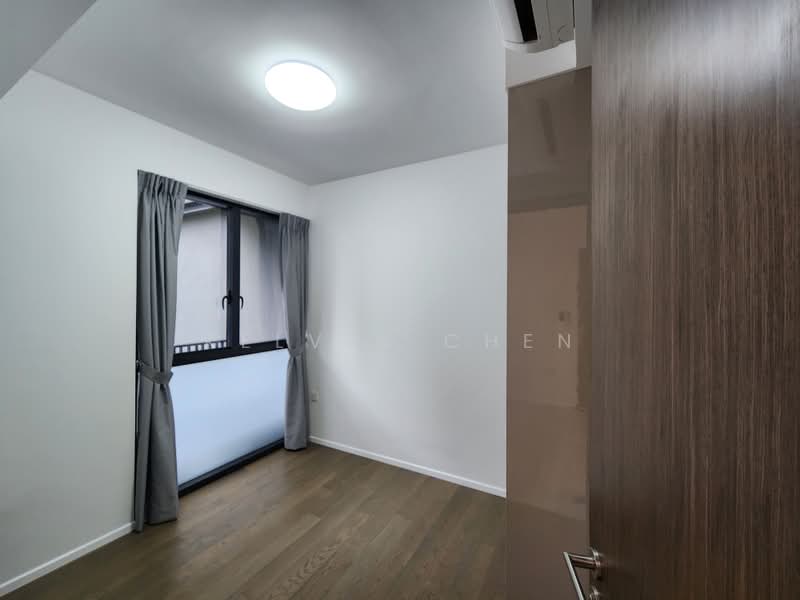 Parc Esta, 822 Sims Avenue, 2 Bedrooms, 710 sqft, Condominium For Sale, by Kelvin Chen, 500199765 - Interior - PropertyGuru.com.sg
