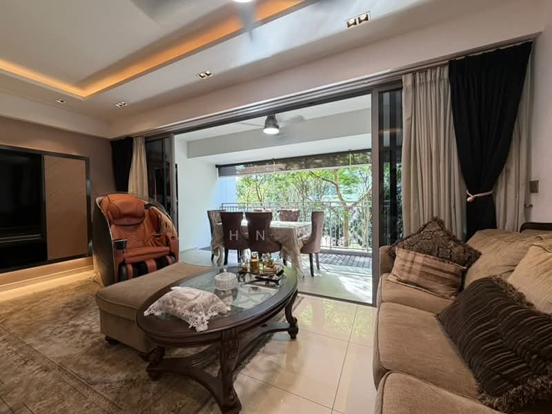 138C Lorong 1A Toa Payoh, 138C Lorong 1A Toa Payoh, 3 Bedrooms, 1,184 sqft, HDB Flat For Sale, by John Lim, 500199767 - PropertyGuru.com.sg