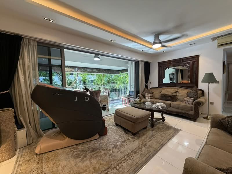 138C Lorong 1A Toa Payoh, 138C Lorong 1A Toa Payoh, 3 Bedrooms, 1,184 sqft, HDB Flat For Sale, by John Lim, 500199767 - PropertyGuru.com.sg