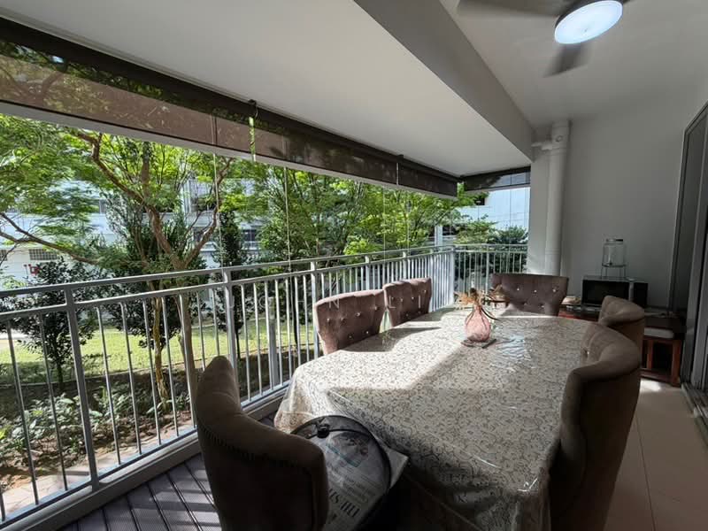 138C Lorong 1A Toa Payoh, 138C Lorong 1A Toa Payoh, 3 Bedrooms, 1,184 sqft, HDB Flat For Sale, by John Lim, 500199767 - PropertyGuru.com.sg