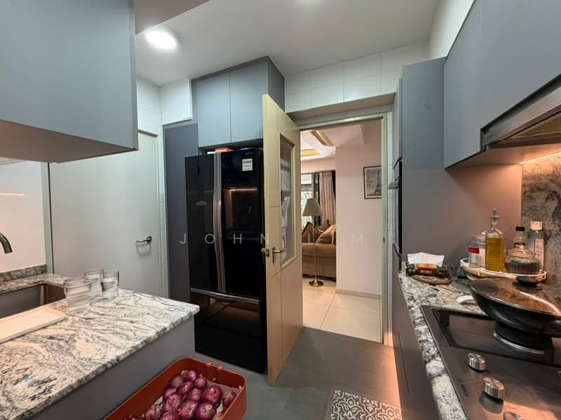 138C Lorong 1A Toa Payoh, 138C Lorong 1A Toa Payoh, 3 Bedrooms, 1,184 sqft, HDB Flat For Sale, by John Lim, 500199767 - PropertyGuru.com.sg