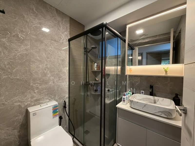 138C Lorong 1A Toa Payoh, 138C Lorong 1A Toa Payoh, 3 Bedrooms, 1,184 sqft, HDB Flat For Sale, by John Lim, 500199767 - PropertyGuru.com.sg
