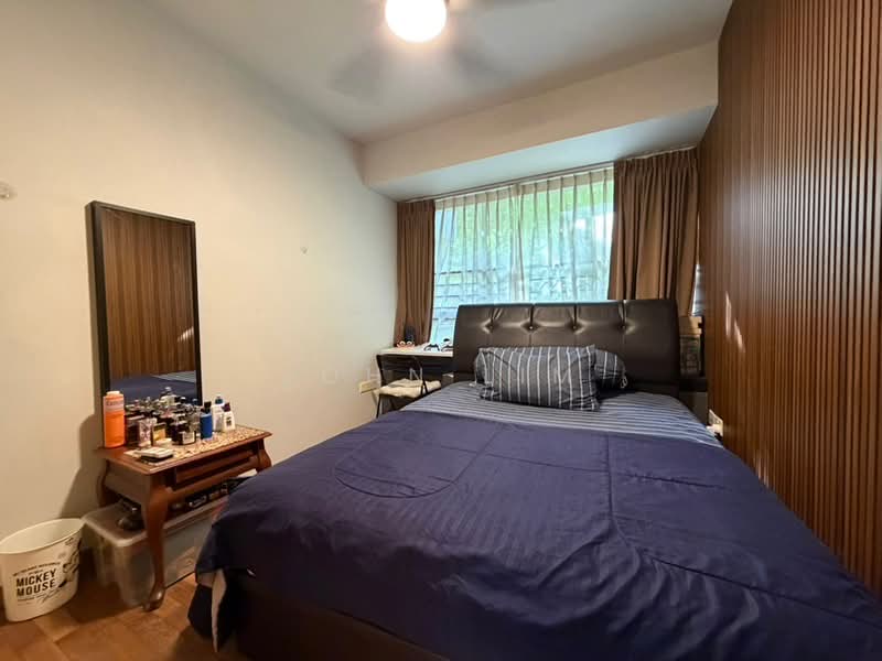 138C Lorong 1A Toa Payoh, 138C Lorong 1A Toa Payoh, 3 Bedrooms, 1,184 sqft, HDB Flat For Sale, by John Lim, 500199767 - PropertyGuru.com.sg