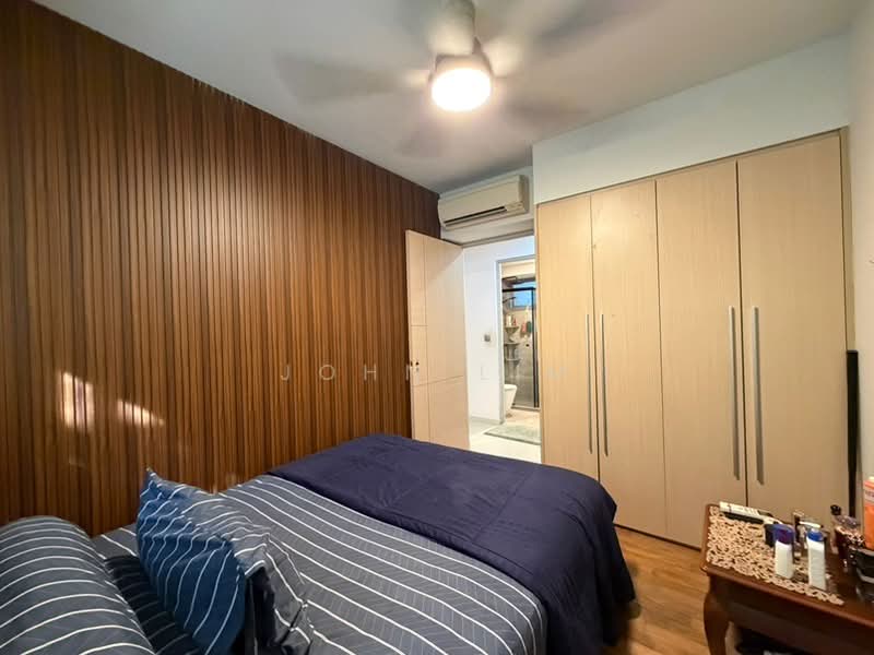 138C Lorong 1A Toa Payoh, 138C Lorong 1A Toa Payoh, 3 Bedrooms, 1,184 sqft, HDB Flat For Sale, by John Lim, 500199767 - PropertyGuru.com.sg