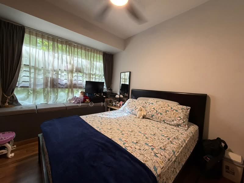 138C Lorong 1A Toa Payoh, 138C Lorong 1A Toa Payoh, 3 Bedrooms, 1,184 sqft, HDB Flat For Sale, by John Lim, 500199767 - PropertyGuru.com.sg