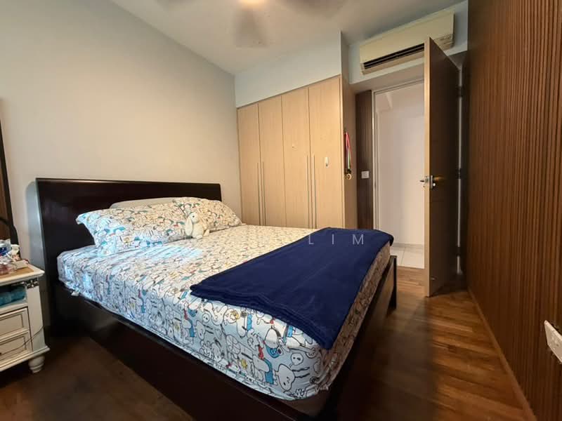 138C Lorong 1A Toa Payoh, 138C Lorong 1A Toa Payoh, 3 Bedrooms, 1,184 sqft, HDB Flat For Sale, by John Lim, 500199767 - PropertyGuru.com.sg