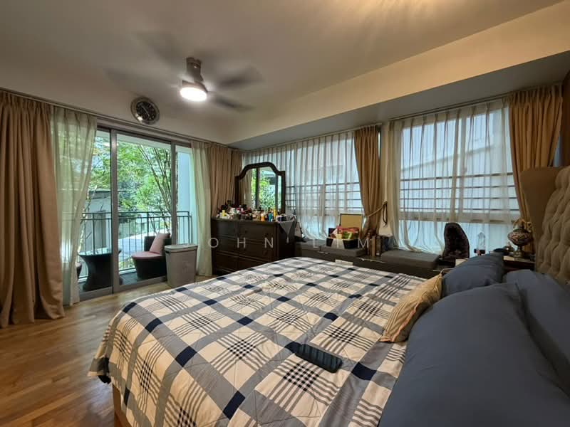 138C Lorong 1A Toa Payoh, 138C Lorong 1A Toa Payoh, 3 Bedrooms, 1,184 sqft, HDB Flat For Sale, by John Lim, 500199767 - PropertyGuru.com.sg