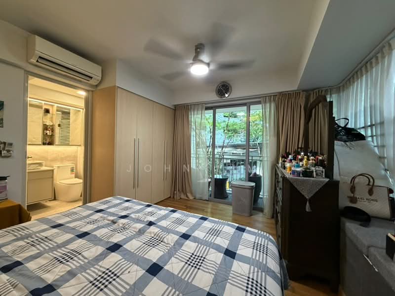 138C Lorong 1A Toa Payoh, 138C Lorong 1A Toa Payoh, 3 Bedrooms, 1,184 sqft, HDB Flat For Sale, by John Lim, 500199767 - PropertyGuru.com.sg