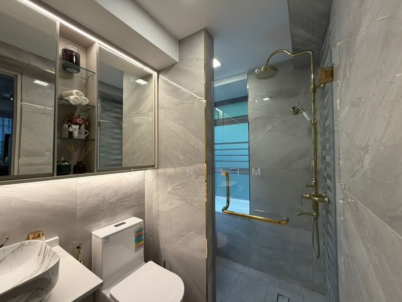 138C Lorong 1A Toa Payoh, 138C Lorong 1A Toa Payoh, 3 Bedrooms, 1,184 sqft, HDB Flat For Sale, by John Lim, 500199767 - PropertyGuru.com.sg