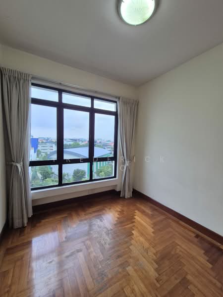 Eastpoint Green, 1 Simei Street 3, 3 Bedrooms, 1,141 sqft, Condominium For Sale, by Frederick Foo, 500199772 - Interior - PropertyGuru.com.sg