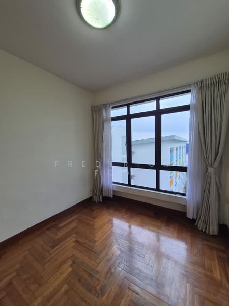 Eastpoint Green, 1 Simei Street 3, 3 Bedrooms, 1,141 sqft, Condominium For Sale, by Frederick Foo, 500199772 - Interior - PropertyGuru.com.sg