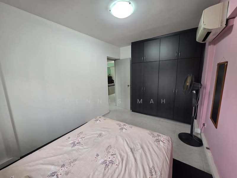 295A Compassvale Crescent, 295A Compassvale Crescent, 3 Bedrooms, 1,184 sqft, HDB Flat For Sale, by Dennis Mah, 500199773 - Bedroom - PropertyGuru.com.sg